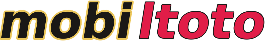 mobiltoto logo